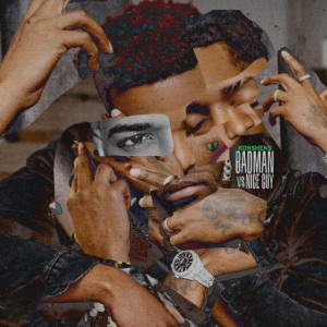 Bad Man by Konshens