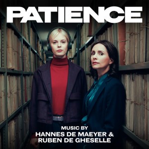 Patience Main Titles