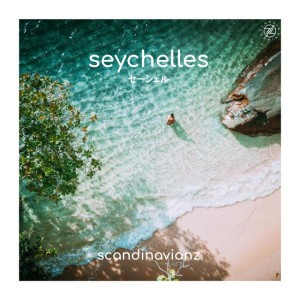 Seychelles