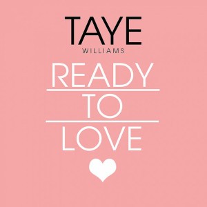 Ready to Love