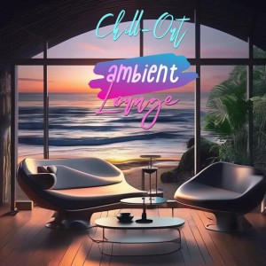 Zen retreat