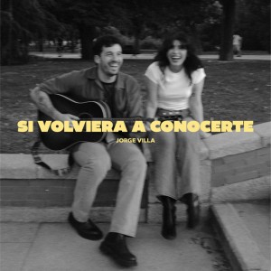 Si volviera a conocerte