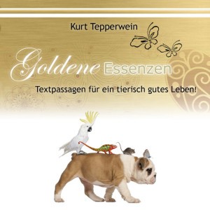 Nachwort und Musik - Best of Life