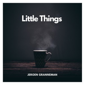 Little Things