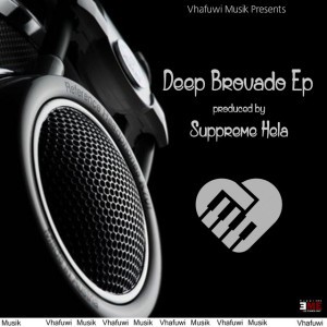 Hela Nwano (Nostalgic Deep)