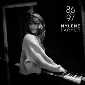 A Quoi Je Sers - Mix 2001 by Mylène Farmer