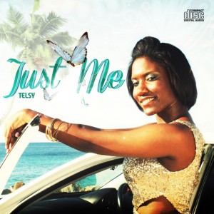 Lanniverser by Telsy