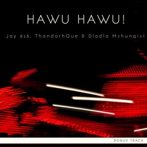 Hawu Hawu!!
