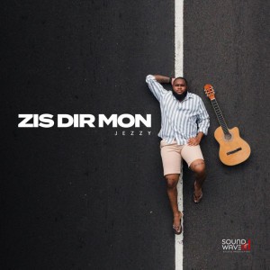 Zis Dir Mon by Jezzy Seychelles
