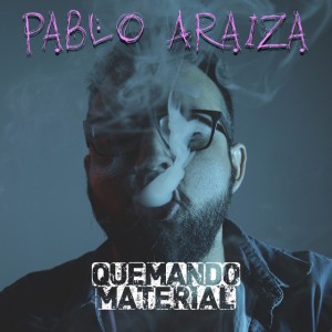 Bajar de Peso