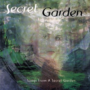 Song From A Secret Garden (Album Version) by Secret Garden