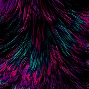 The Magic of Middle East by The_Mountain