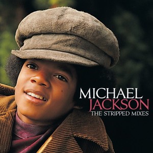 ABC (Stripped Mix)
