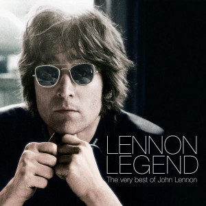 #9 Dream (Remastered 2010) by John Lennon