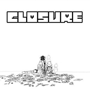 Closure ("From Underverse")