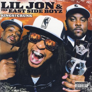 Get Low (Street) by Lil Jon & The East Side Boyz & Ying Yang Twins