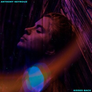 Kisses Back - Slowed + Reverb
