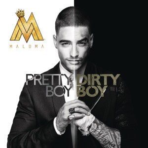 Sin Contrato (Remix)