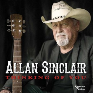 Truck Drivers Song
