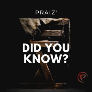 Did You Know