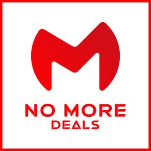No More Deals (MBS Remix)