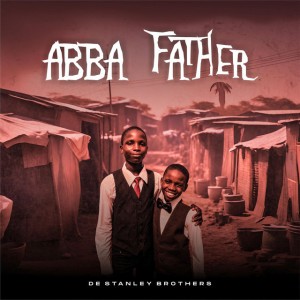 ABBA FATHER