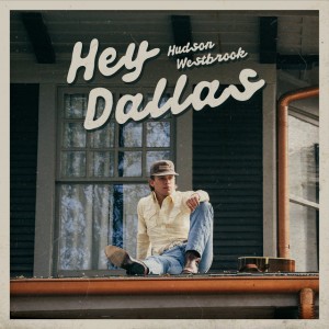 Hey Dallas