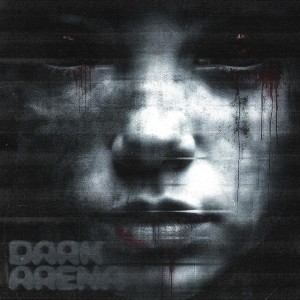 DARK ARENA - Bass Boosted