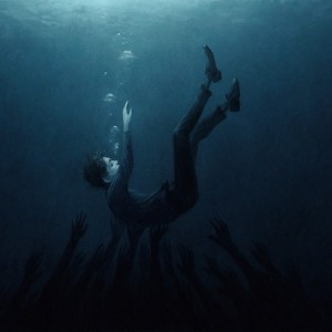 สิ้นสุดความพยายาม