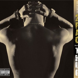 California Love (Original Version) by 2Pac & Roger & Dr. Dre