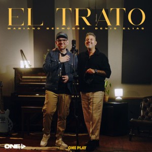 El Trato
