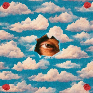 Den Danske Sommer (feat. Birthe Kjær) by Tobias Rahim & Birthe Kjær