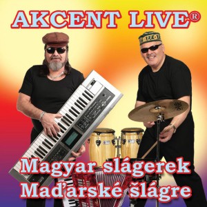 Visszatérek kedvesem ma hozzád