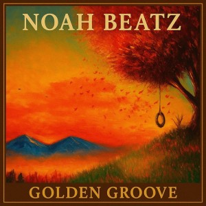 Golden Groove