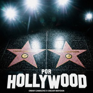 Por Hollywood