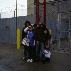 wo ai ni by Balming Tiger & Yaeji