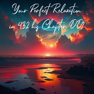 Your Perfect Relaxation in 432 hz Chapter 007