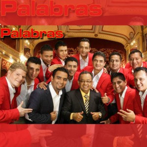 El cabañal