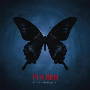 En la Oscuridad (David Akelarre Remix) [Bonus Track]