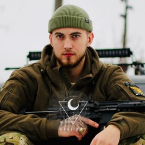 ЗВІР