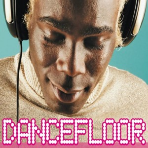 Freed from Desire by Gala