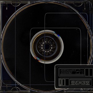 Press Play