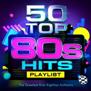 Together in Electric Dreams (From "Electric Dreams")