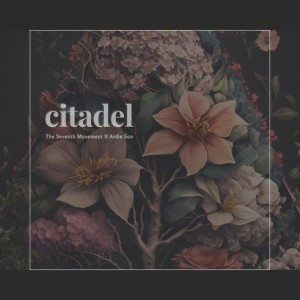 Citadel