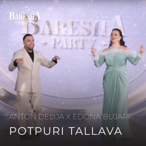 Potpuri Tallava