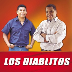 Déjala
