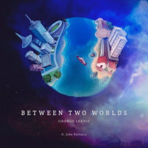 Between Two Worlds (Zikir)