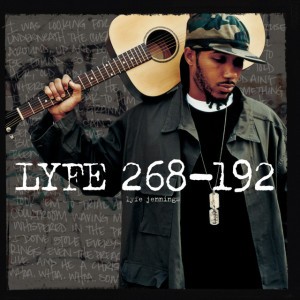 Hypothetically
