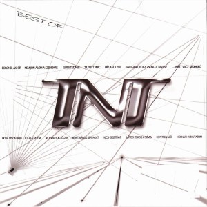 Tiltott perc - radio edit