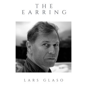 The earring
